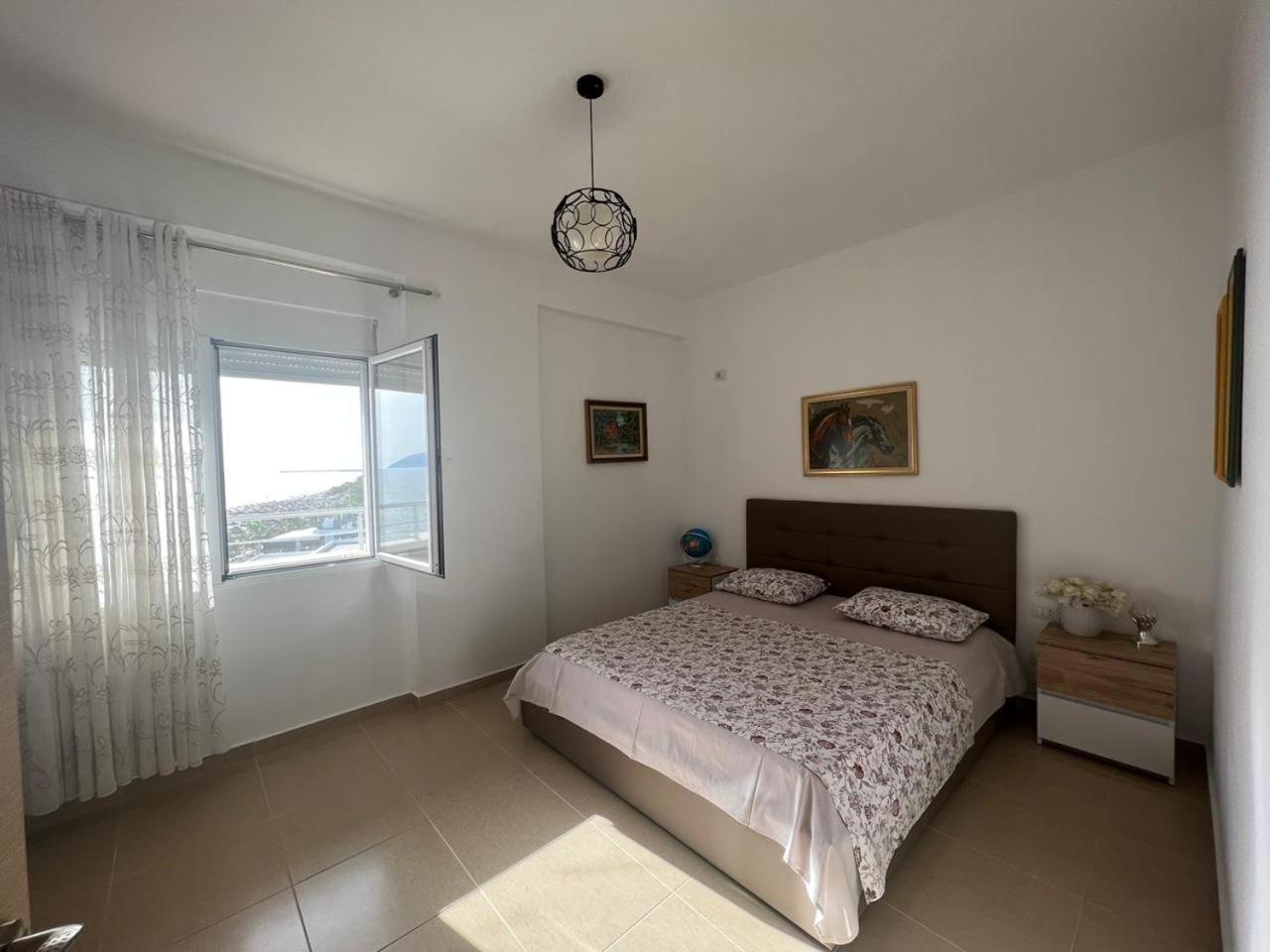 Corazon Guest House วญอเรอ ภายนอก รูปภาพ